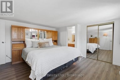 7 ADMIRAL ROAD Ajax (South East) Ontario photo 21