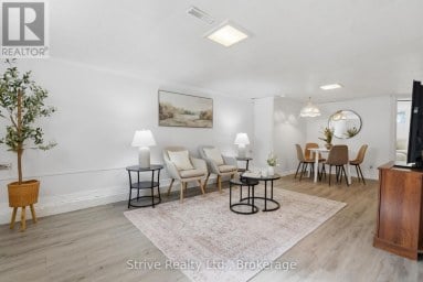 7 ADMIRAL ROAD Ajax (South East) Ontario photo 23