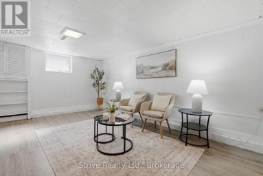 7 ADMIRAL ROAD Ajax (South East) Ontario photo 24