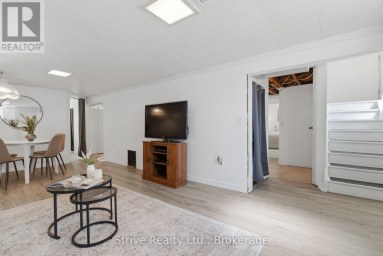 7 ADMIRAL ROAD Ajax (South East) Ontario photo 25