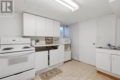 7 ADMIRAL ROAD Ajax (South East) Ontario photo 29