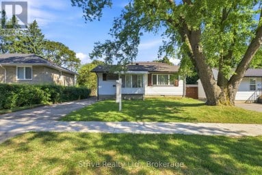 7 ADMIRAL ROAD Ajax (South East) Ontario photo 3
