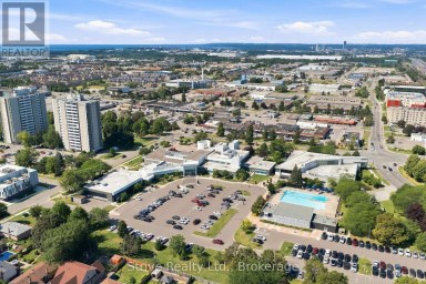 7 ADMIRAL ROAD Ajax (South East) Ontario photo 37