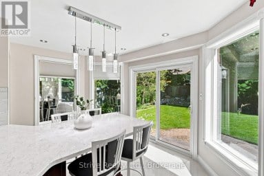 5 CARRIAGE LANE Clarington (Courtice) Ontario photo 10
