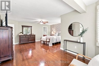 5 CARRIAGE LANE Clarington (Courtice) Ontario photo 19