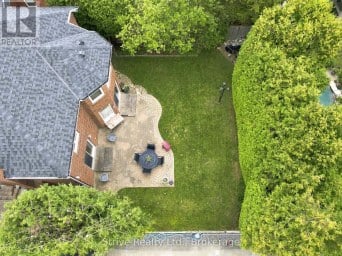 5 CARRIAGE LANE Clarington (Courtice) Ontario photo 38