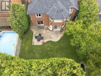 5 CARRIAGE LANE Clarington (Courtice) Ontario photo 40