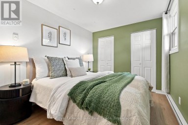 445 BAY STREET Scugog (Port Perry) Ontario photo 16