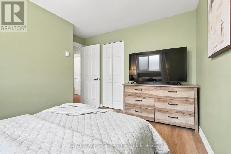 445 BAY STREET, Scugog (Port Perry), Ontario, L9L1M7