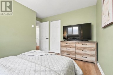 445 BAY STREET Scugog (Port Perry) Ontario photo 19