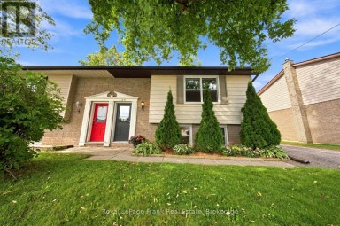 445 BAY STREET Scugog (Port Perry) Ontario photo 2