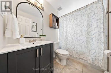 445 BAY STREET Scugog (Port Perry) Ontario photo 22
