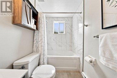 445 BAY STREET Scugog (Port Perry) Ontario photo 23