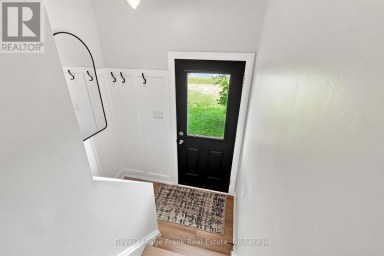 445 BAY STREET Scugog (Port Perry) Ontario photo 3