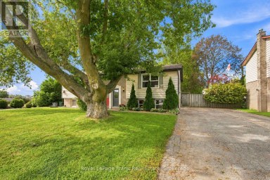 445 BAY STREET Scugog (Port Perry) Ontario photo 30