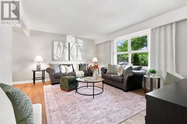 445 BAY STREET Scugog (Port Perry) Ontario photo 4