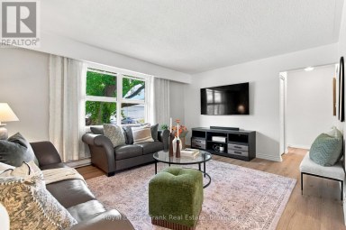 445 BAY STREET Scugog (Port Perry) Ontario photo 6