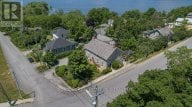 236 JAMES STREET, Kingston (Kingston East (Incl CFB Kingston)), Ontario