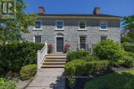 236 JAMES STREET, Kingston (Kingston East (Incl CFB Kingston)), Ontario