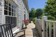 236 JAMES STREET, Kingston (Kingston East (Incl CFB Kingston)), Ontario