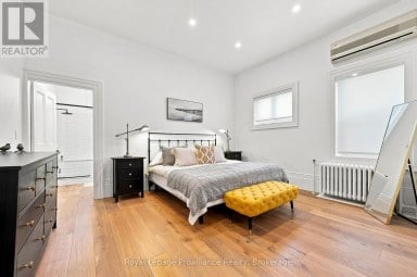 220 CHARLES STREET Belleville (Belleville Ward) Ontario photo 18