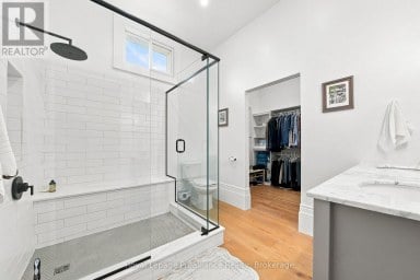 220 CHARLES STREET Belleville (Belleville Ward) Ontario photo 19
