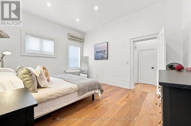 220 CHARLES STREET Belleville (Belleville Ward) Ontario photo 20