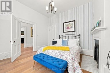 220 CHARLES STREET Belleville (Belleville Ward) Ontario photo 22