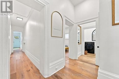220 CHARLES STREET Belleville (Belleville Ward) Ontario photo 23