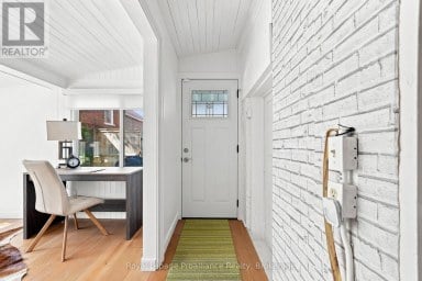 220 CHARLES STREET Belleville (Belleville Ward) Ontario photo 30