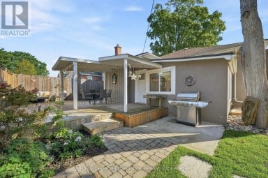 220 CHARLES STREET Belleville (Belleville Ward) Ontario photo 35