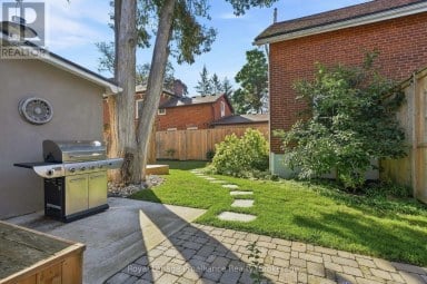220 CHARLES STREET Belleville (Belleville Ward) Ontario photo 36