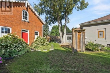 220 CHARLES STREET Belleville (Belleville Ward) Ontario photo 37