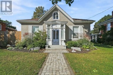 220 CHARLES STREET Belleville (Belleville Ward) Ontario photo 40