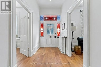 220 CHARLES STREET Belleville (Belleville Ward) Ontario photo 42