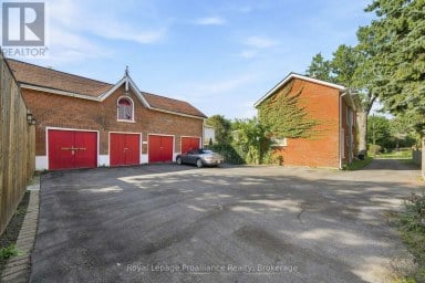 220 CHARLES STREET Belleville (Belleville Ward) Ontario photo 6