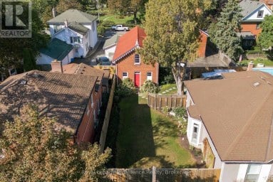 220 CHARLES STREET Belleville (Belleville Ward) Ontario photo 7