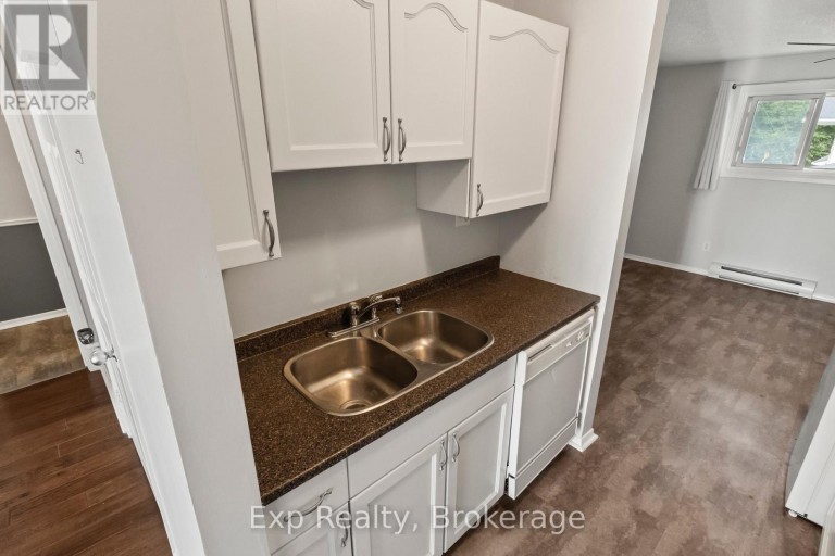 18 - 73 LYWOOD STREET, Belleville (Thurlow Ward), Ontario, K0K1K0