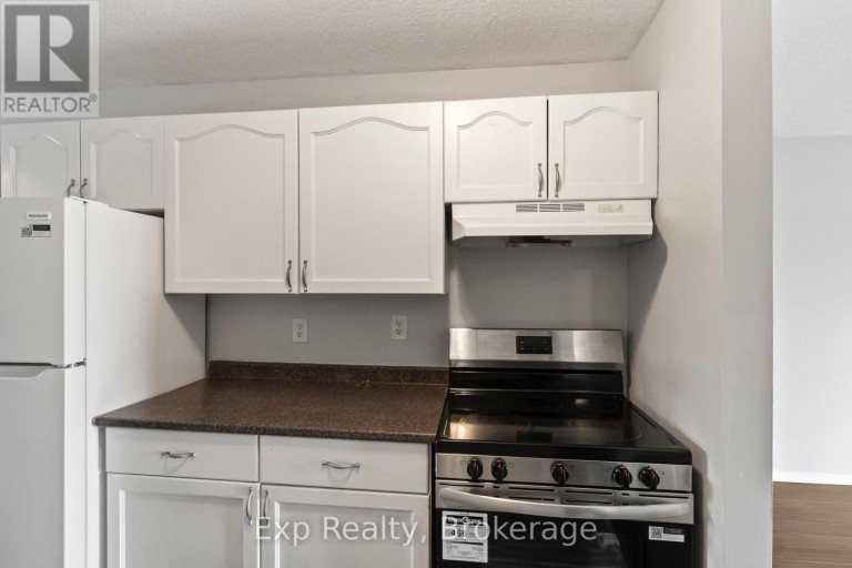 18 - 73 LYWOOD STREET, Belleville (Thurlow Ward), Ontario, K0K1K0
