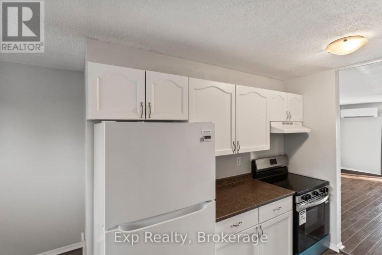 18 - 73 LYWOOD STREET, Belleville (Thurlow Ward), Ontario, K0K1K0