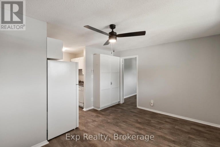 18 - 73 LYWOOD STREET, Belleville (Thurlow Ward), Ontario, K0K1K0