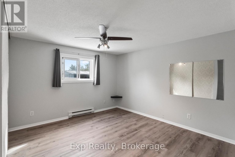 18 - 73 LYWOOD STREET, Belleville (Thurlow Ward), Ontario, K0K1K0