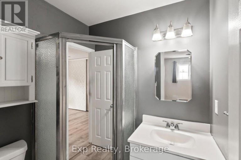 18 - 73 LYWOOD STREET, Belleville (Thurlow Ward), Ontario, K0K1K0
