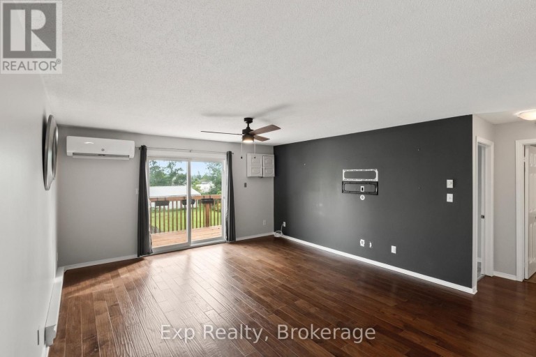 18 - 73 LYWOOD STREET, Belleville (Thurlow Ward), Ontario, K0K1K0