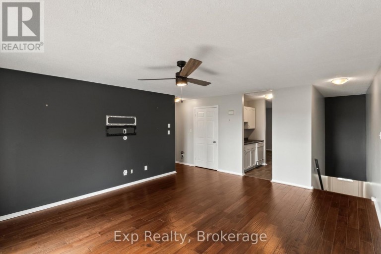 18 - 73 LYWOOD STREET, Belleville (Thurlow Ward), Ontario, K0K1K0
