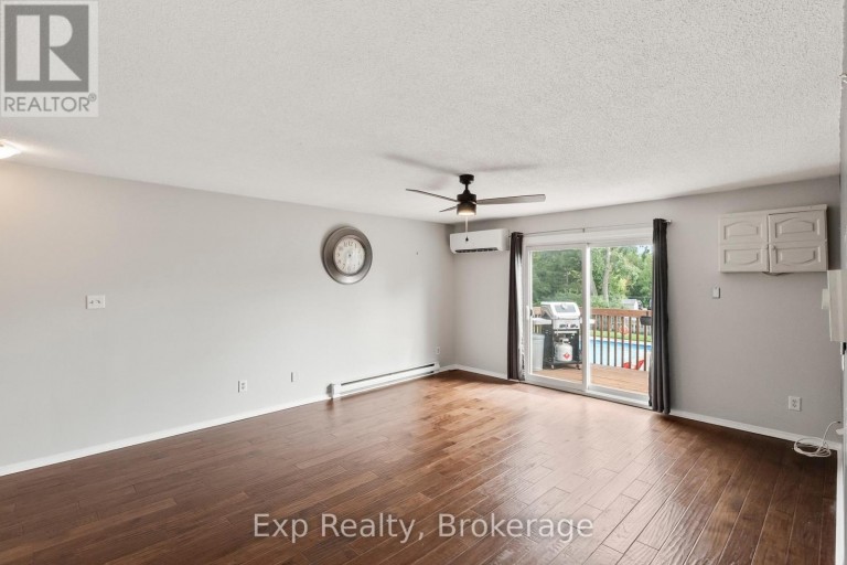 18 - 73 LYWOOD STREET, Belleville (Thurlow Ward), Ontario, K0K1K0