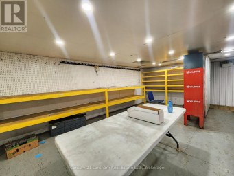 125 COLLEGE STREET E Belleville (Belleville Ward) Ontario photo 11