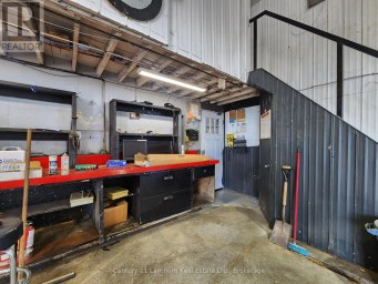 125 COLLEGE STREET E Belleville (Belleville Ward) Ontario photo 12