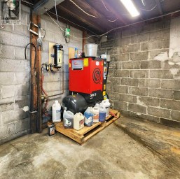 125 COLLEGE STREET E Belleville (Belleville Ward) Ontario photo 13