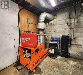 125 COLLEGE STREET E Belleville (Belleville Ward) Ontario photo 14